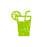 Icon  Drinks