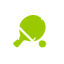 Icon__tennis-de-table