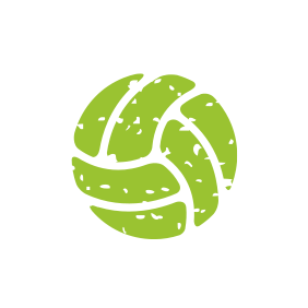 Icon  Volley