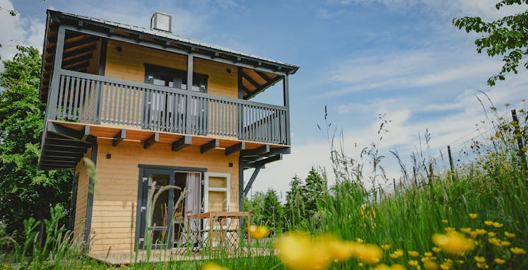 2025 05 21 Leuchtturm Ville d Ettelbruck 6