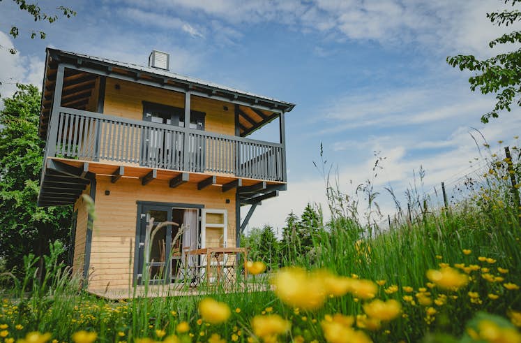 2025 05 21 Leuchtturm Ville d Ettelbruck 6