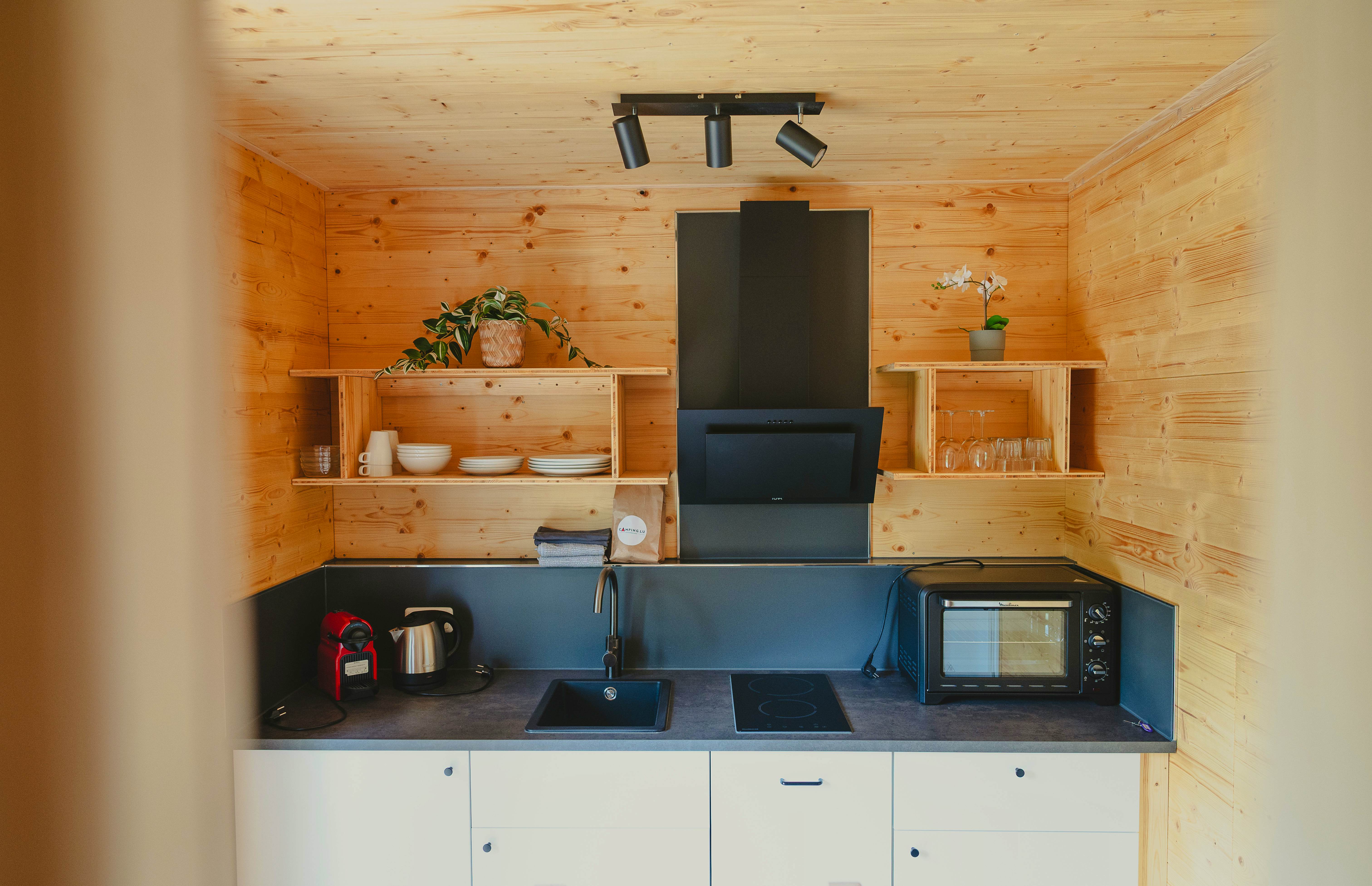 2025 05 21 Leuchtturm Ville d Ettelbruck 8