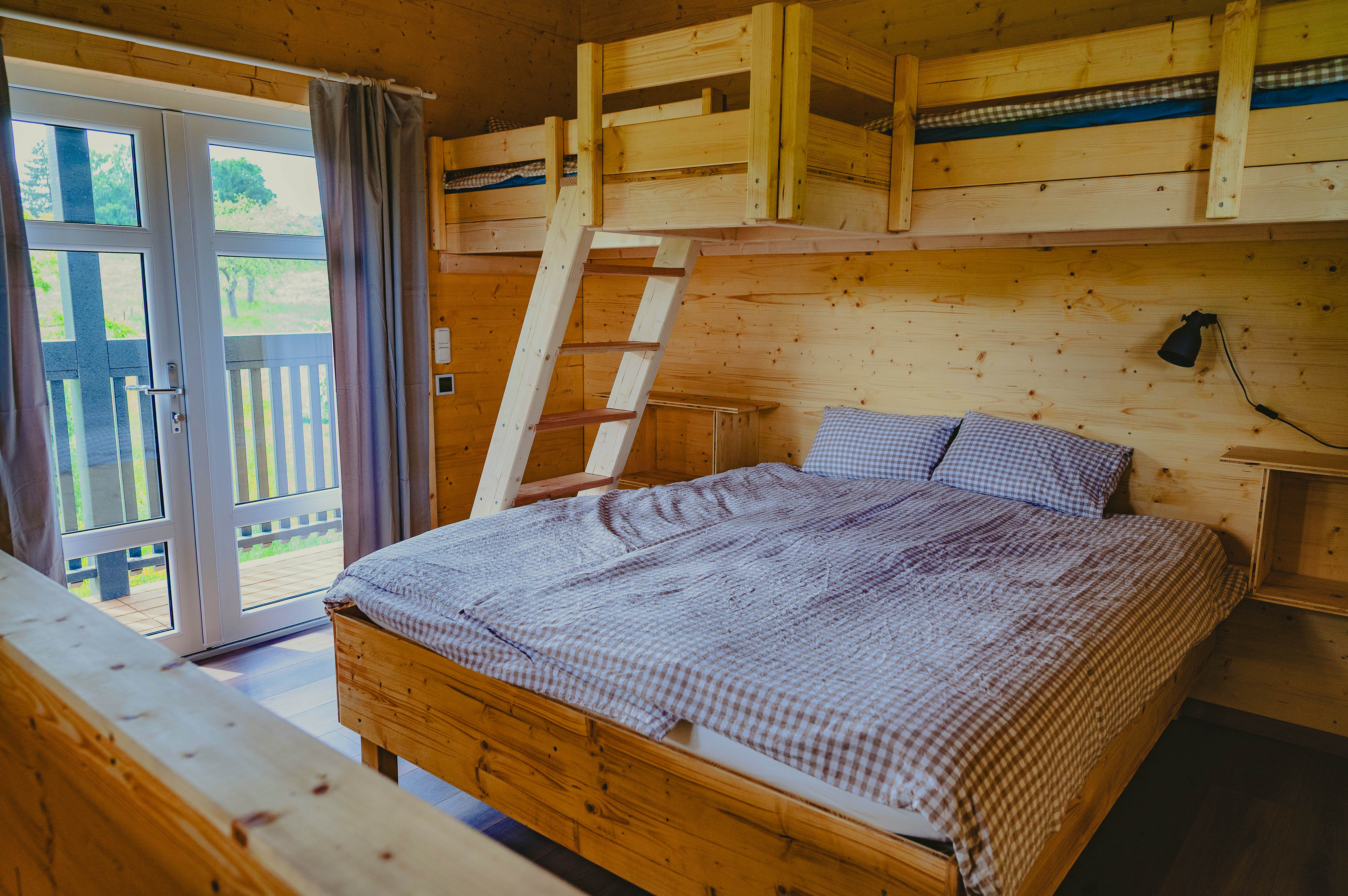 2025 05 21 Leuchtturm Ville d Ettelbruck 9