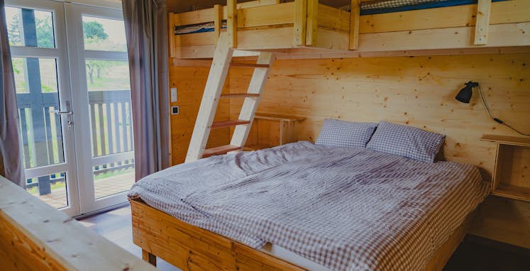 2025 05 21 Leuchtturm Ville d Ettelbruck 9