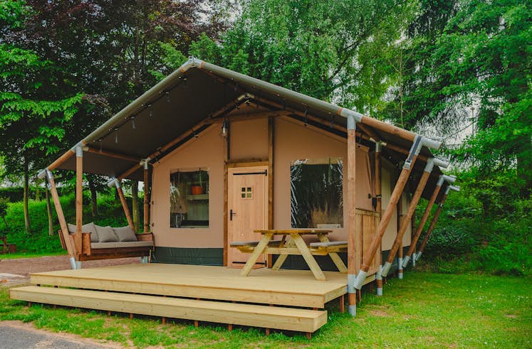 2025 05 21 New Indian Camping Ville d Ettelbruck