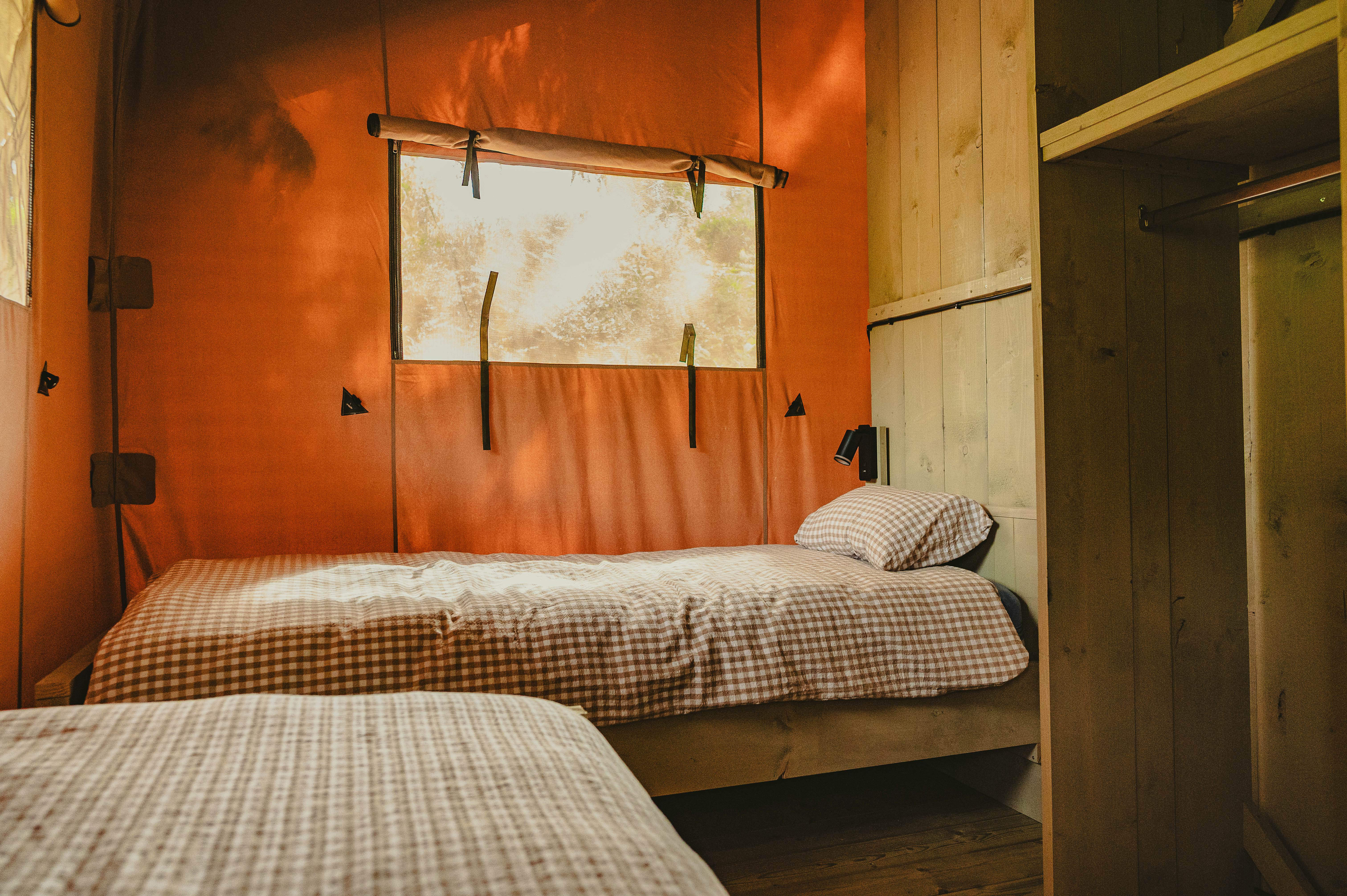 2025 05 21 New Indian Camping Ville d Ettelbruck 10