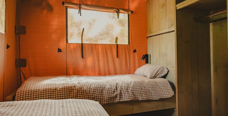 2025 05 21 New Indian Camping Ville d Ettelbruck 10