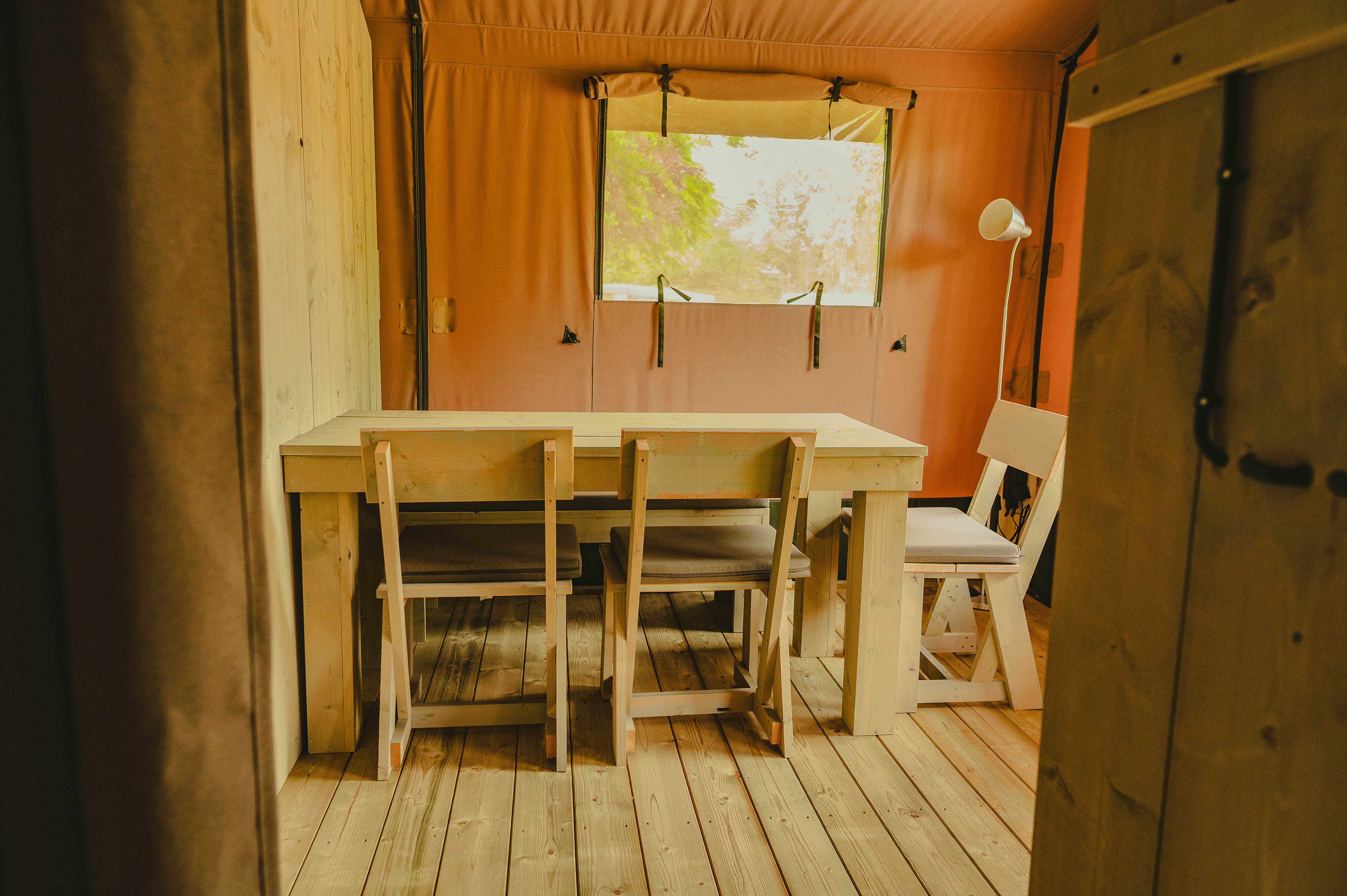 2025 05 21 New Indian Camping Ville d Ettelbruck 5