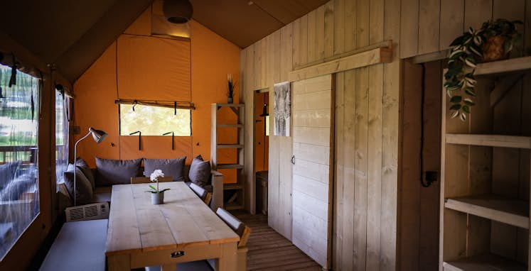 2025 05 21 Ranger Camping Ville d Ettelbruck