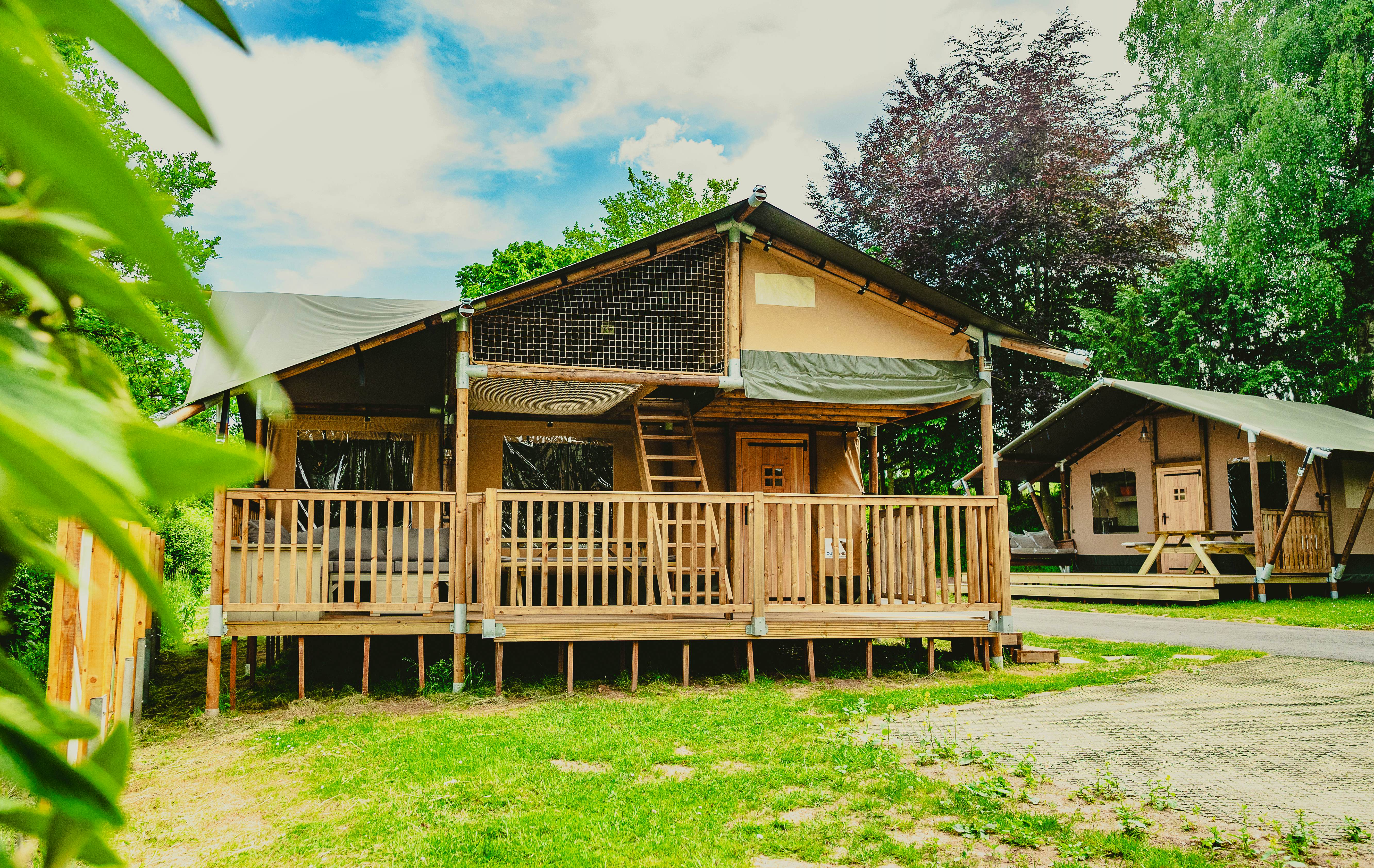 2025 05 21 Ranger Camping Ville d Ettelbruck 12