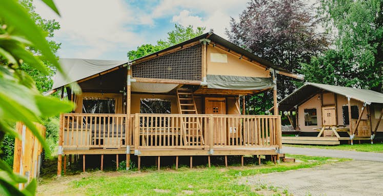 2025 05 21 Ranger Camping Ville d Ettelbruck 12