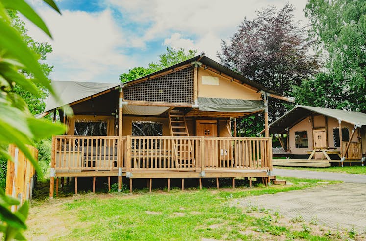 2025 05 21 Ranger Camping Ville d Ettelbruck 12