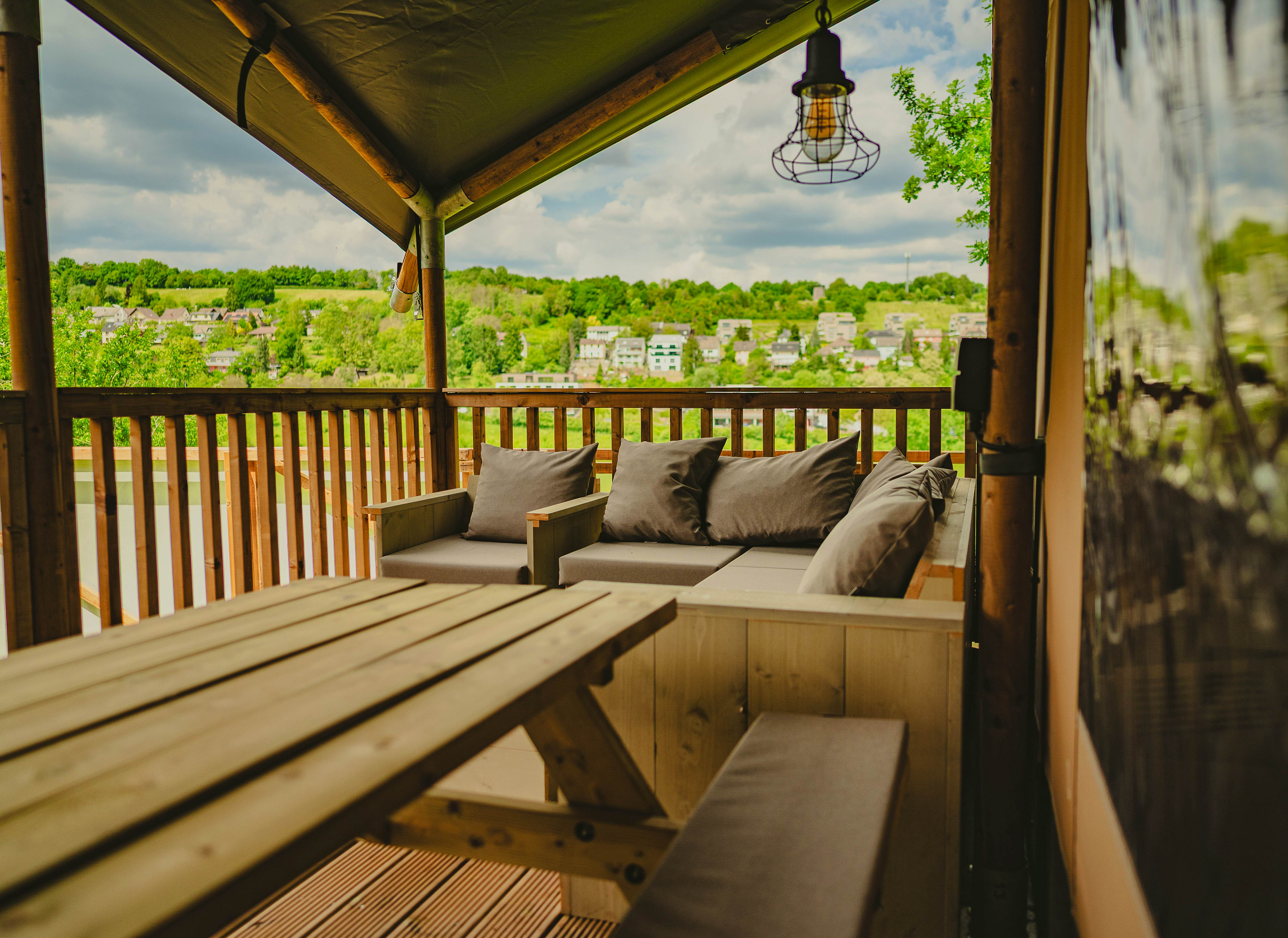 2025 05 21 Ranger Camping Ville d Ettelbruck 18