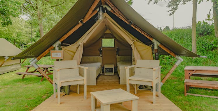 2025 05 21 Tiny Ville d Ettelbruck 2