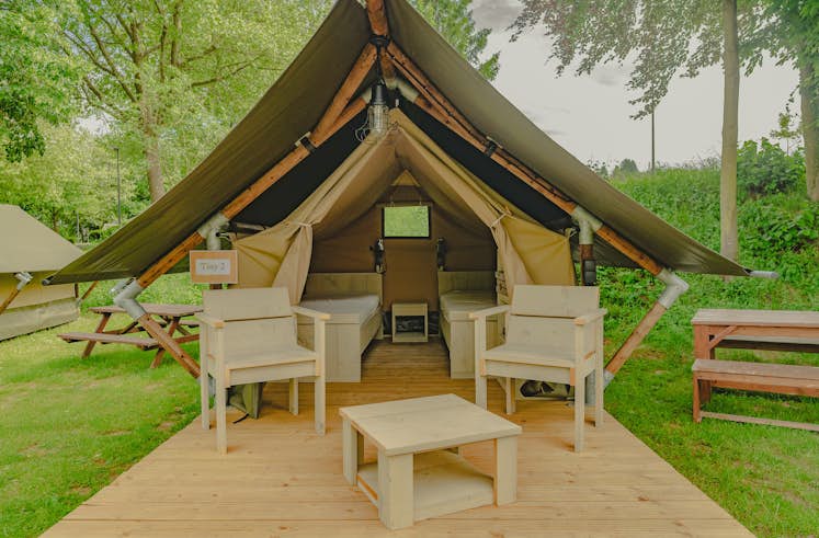 2025 05 21 Tiny Ville d Ettelbruck 2