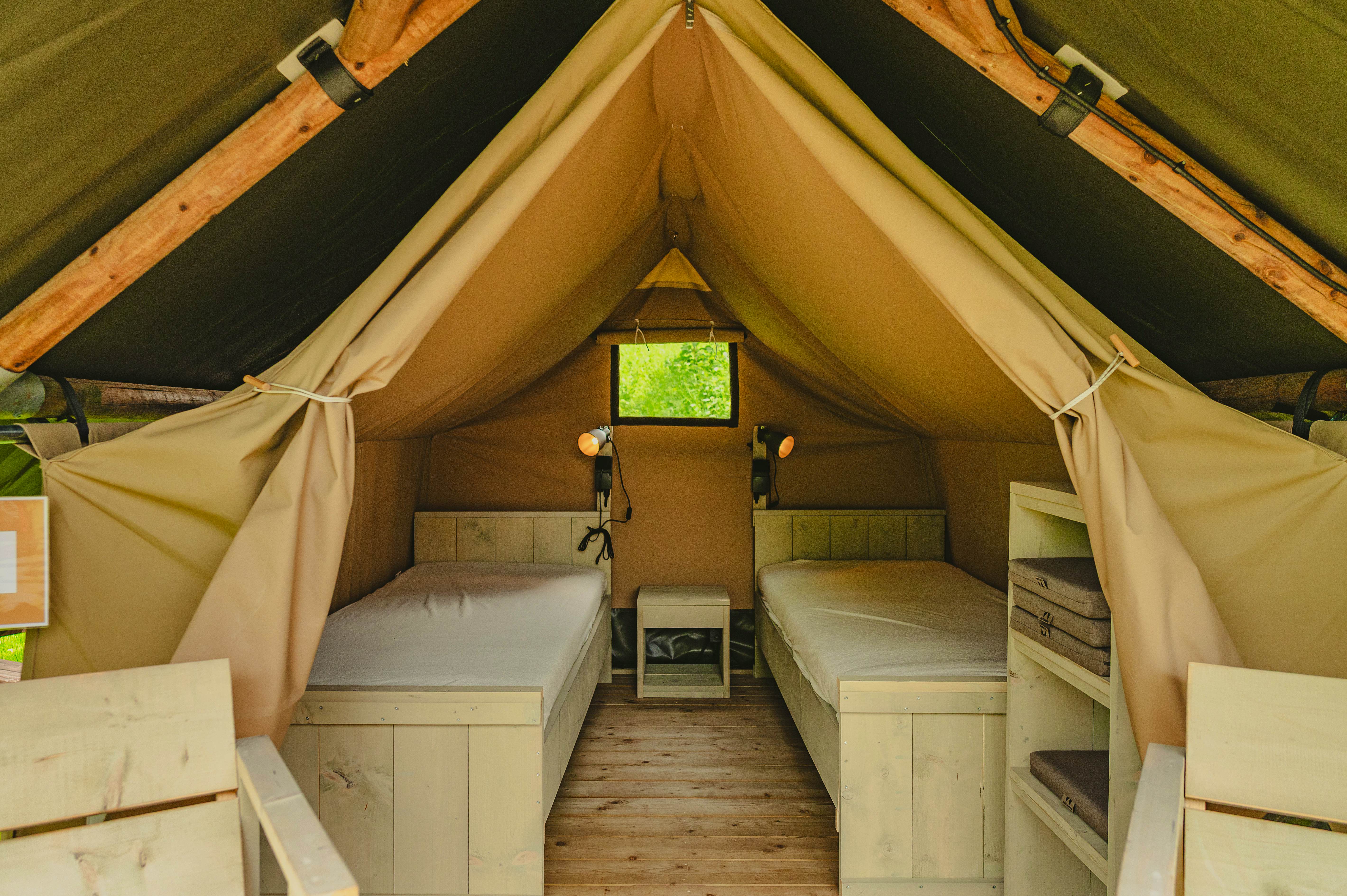 2025 05 21 Tiny Ville d Ettelbruck 6