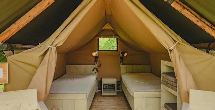 2025 05 21 Tiny Ville d Ettelbruck 6