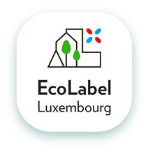 Logo Eco Label ombre noire 212x218 1