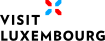 Logo Visit Luxembourg