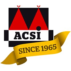 Logo acsi