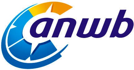 Logo anwb