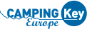 Logo Camping Key Europe