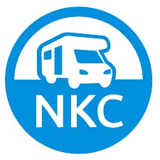 Logo NKC